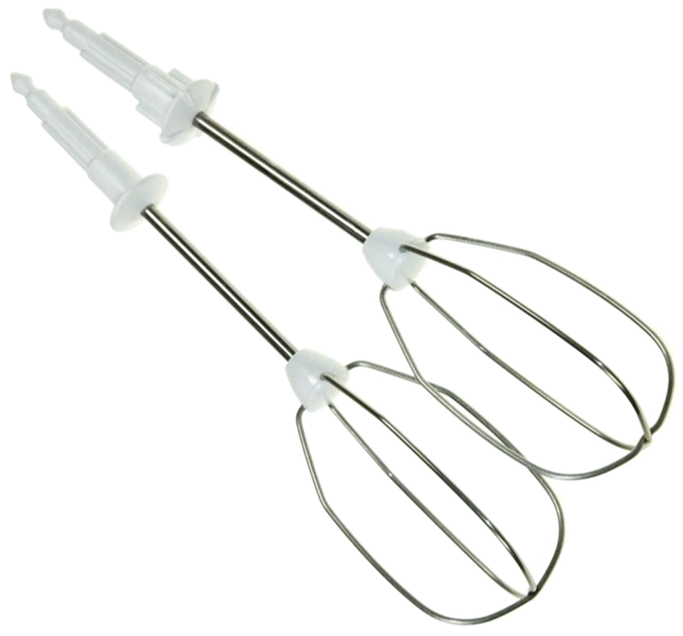 Bosch handheld mixer whisk set /03