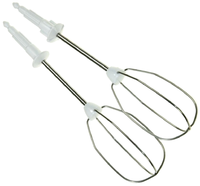 Bosch handheld mixer whisk set /03