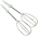 Bosch handheld mixer whisk set /03