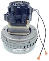 Allaway motor VE-1750-AE-02