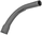 Philips vacuum cleaner hose handle FC91