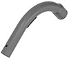 Go to product Philips vacuum cleaner hose handle FC91