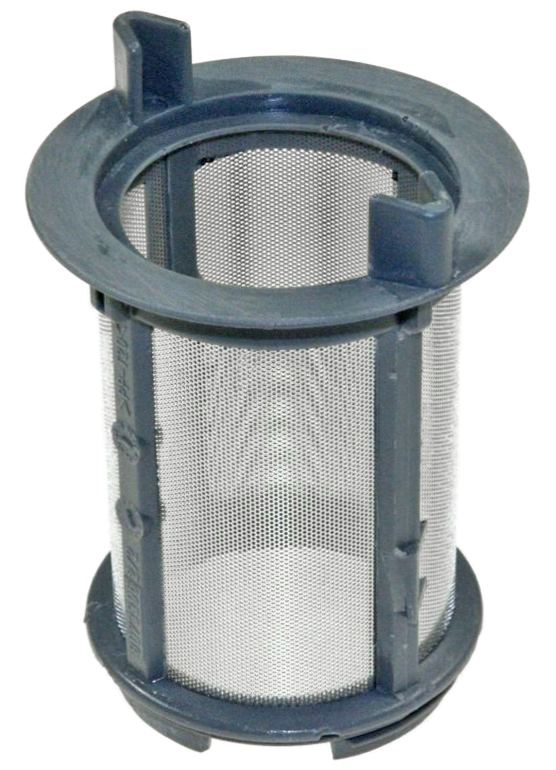 Upo Asko Dishwasher Fine Filter Fhp Fi Appliance Spare Parts