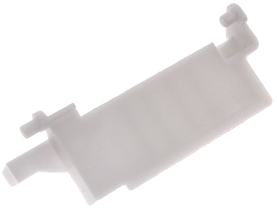 De66-00226a. Клавиша двери для микроволновой печи samsung de66-00226a. Mbg64586201 button. Рычаг для открывания двери свч самсунг de66-0026a. Кнопка двери свч.