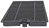 Whirlpool carbon filters CHF035 (G930362)