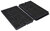 Whirlpool carbon filters CHF035 (G930362)