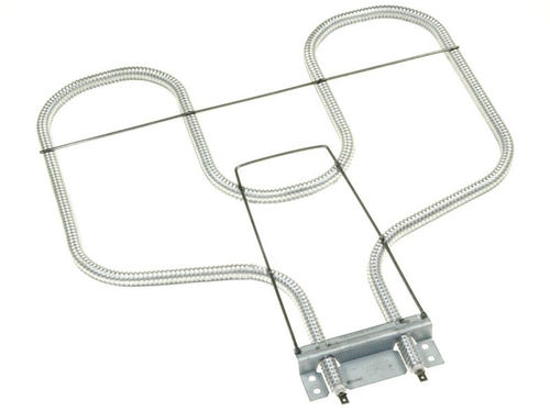 Gorenje / Upo oven lower heating element 1100W