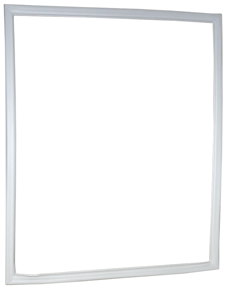Samsung freezer door gasket RL34/RL40