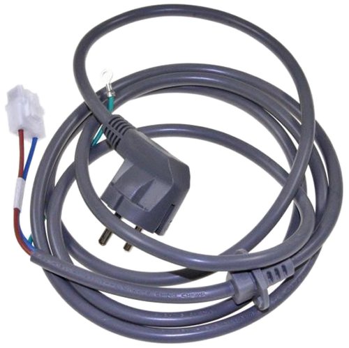 LG power cord EAD40521445