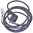 LG power cord EAD40521445