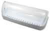 LG fridge door top shelf GW-B/GW-L