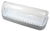 LG fridge door top shelf GW-B/GW-L
