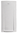 Electrolux fridge door, white ERB400/ENB380