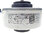 Samsung indoor unit motor AR0/AR1
