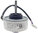 Samsung indoor unit motor AR0/AR1