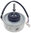 Samsung indoor unit motor AR0/AR1