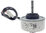 Samsung indoor unit motor AR0/AR1