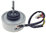 Samsung indoor unit motor AR0/AR1