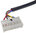 Samsung indoor unit motor AR0/AR1