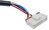 Samsung indoor unit motor AR0/AR1