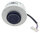 Samsung indoor unit motor AR0/AR1