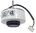 Samsung indoor unit motor AR0/AR1