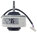 Samsung indoor unit motor AR0/AR1