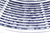 Whirlpool / Indesit carbon filter type 29