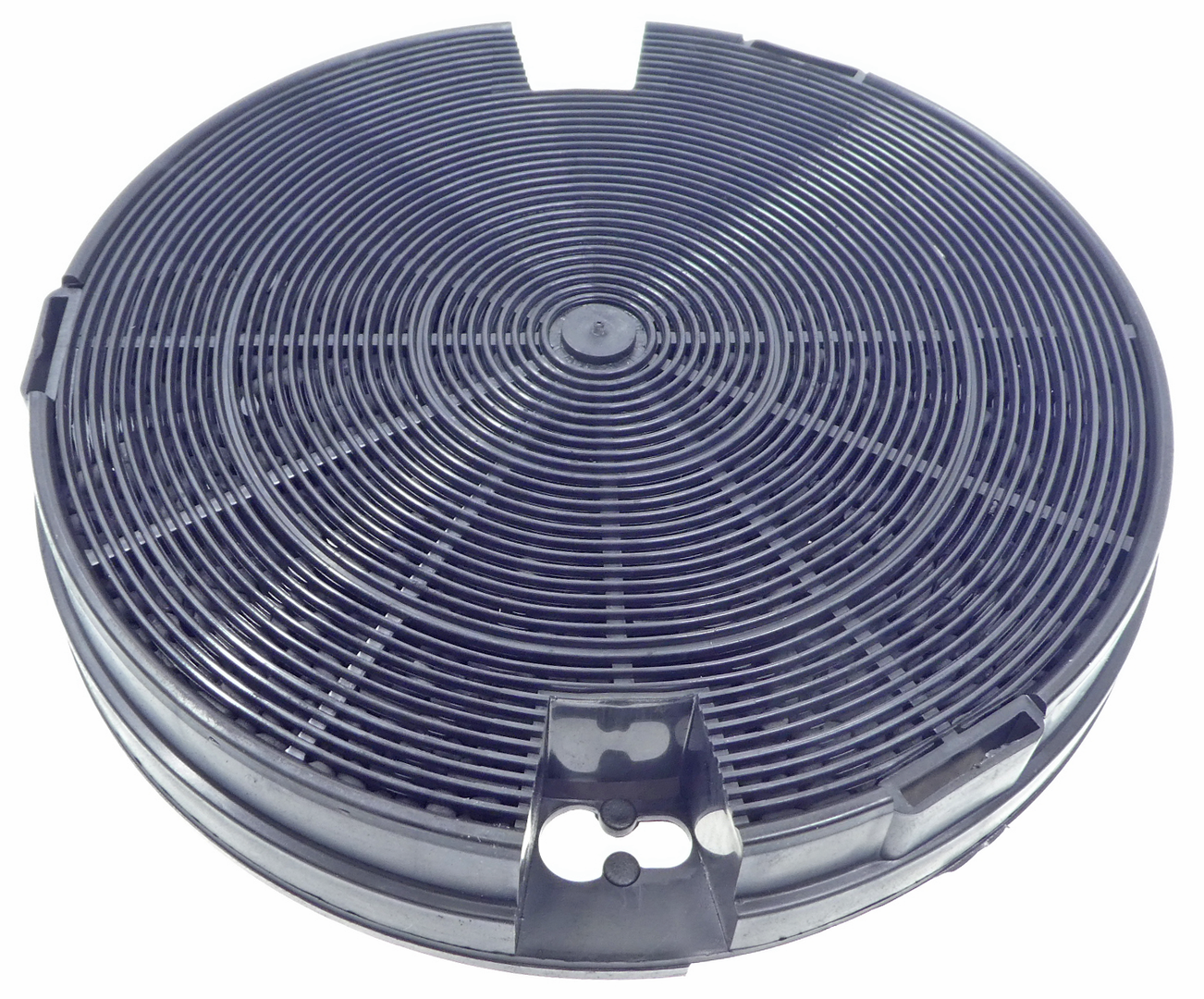 electrolux efi60012s carbon filter