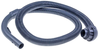 Philips vacuum hose FC91