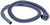 Philips vacuum hose FC91