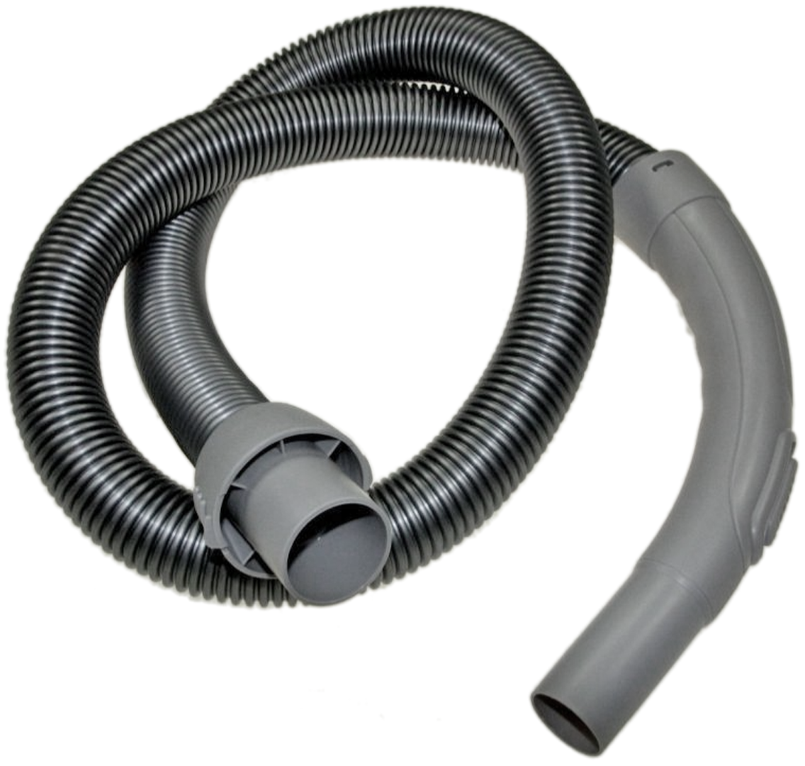 AEG Electrolux vacuum hose 35mm fhp.fi appliance spare parts
