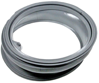 Candy Hoover door gasket