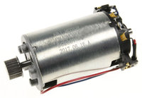 Braun kitchen machine motor K600-K700