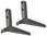 LG television table stands UH/LH 43-49"