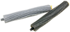 Irobot Roomba rubber brushes 800/900