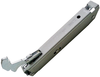 Gorenje oven door hinge 166670