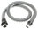 Miele vacuum cleaner hose S500, S700, S800