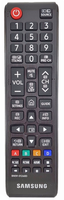 Samsung television remote control BN59-01268D, BN59-01326A