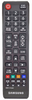 Samsung television kaukosäädin BN59-01268D, BN59-01326A