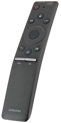 Samsung television remote control BN59-01298D