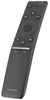 Samsung television remote control BN59-01274A