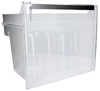 Electrolux fridge vegetable drawer ERN/ERX 8582265426469