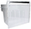 Electrolux fridge vegetable drawer ERN/ERX 8582265426469