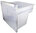 Electrolux fridge vegetable drawer ERN/ERX 8582265426469