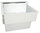 Electrolux fridge vegetable drawer ERN/ERX 8582265426469