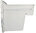 Electrolux fridge vegetable drawer ERN/ERX 8582265426469