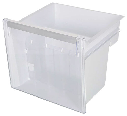 Electrolux fridge vegetable drawer ERN/ERX 8582265426469 Electrolux fridge vegetable drawer ERN/ERX 8582265426469