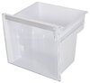 Go to product Electrolux fridge vegetable drawer ERN/ERX 8582265426469