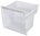 Electrolux fridge vegetable drawer ERN/ERX 8582265426469
